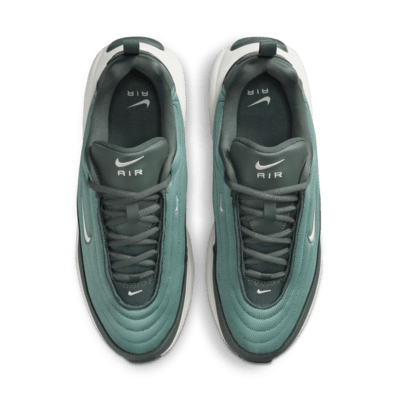 Nike Air Max Portal damesschoenen