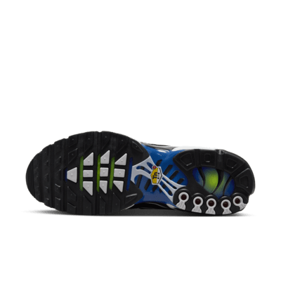 Nike Air Max Plus Men's Shoes