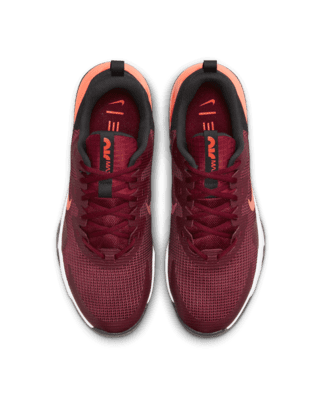 Nike Air Max Alpha Trainer 5 Trainingsschoenen voor heren. Nike NL