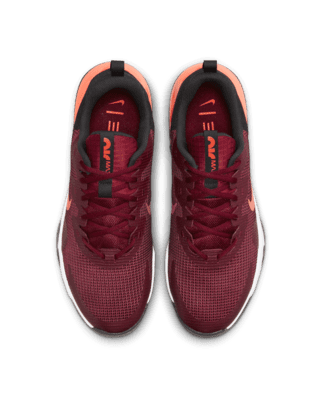 ácido Lanzamiento aluminio Nike Air Max Alpha Trainer 5 Zapatillas de entrenamiento - Hombre. Nike ES