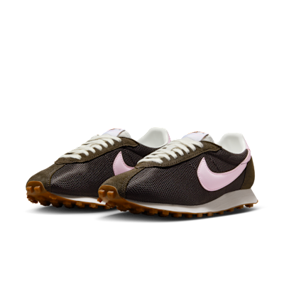 Γυναικεία παπούτσια Nike LD-1000