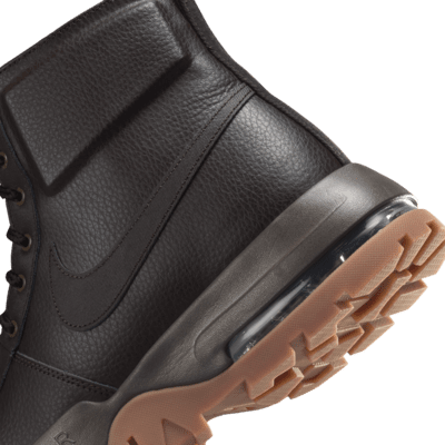 Botas para hombre Nike Air Max Goaterra 2.0