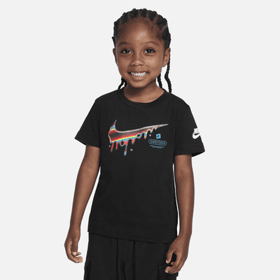 hyperwarm shirt