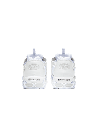 Nike Air Zoom Spiridon Cage 2