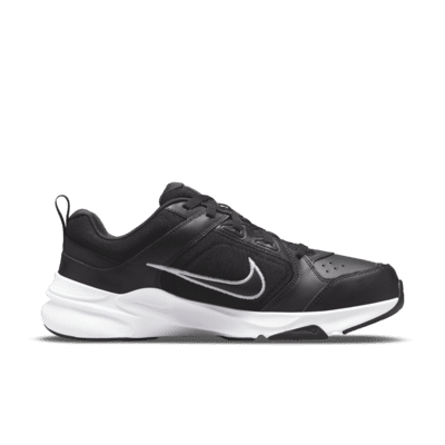 Nike Defy All Day Men's Training Shoes (Extra Wide). Nike VN