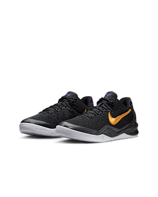 Kobe VIII