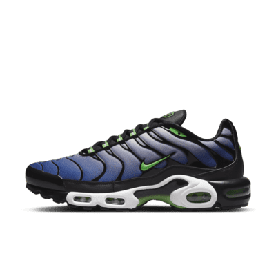 Nike Air Max Plus Men's Shoes