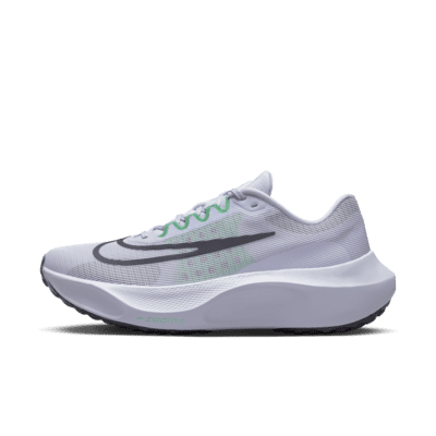 Nike Zoom Fly 5 Men's Road Running Shoes. SG