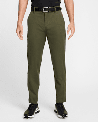 Мужские  Nike Tour Repel Chino Golf Pants