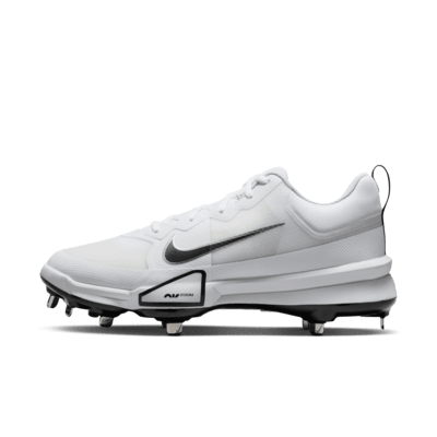 Nike Force Zoom Trout 9 Pro Baseball Cleats