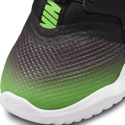 Nike Flex Runner Calzado para bebé e infantil