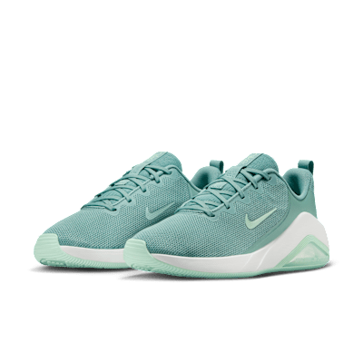 Nike Bella 7 Workout-Schuh (Damen)