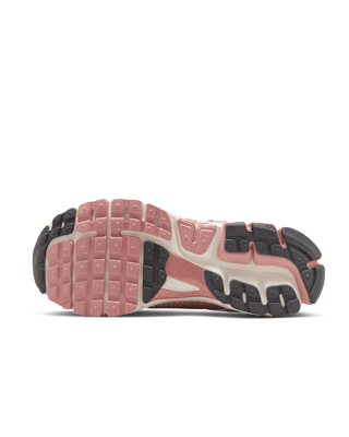 Nike Zoom Vomero 5