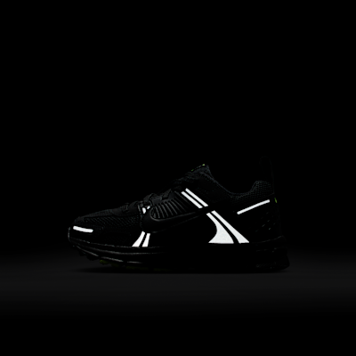 Nike Vomero 5 Little Kids' Shoes