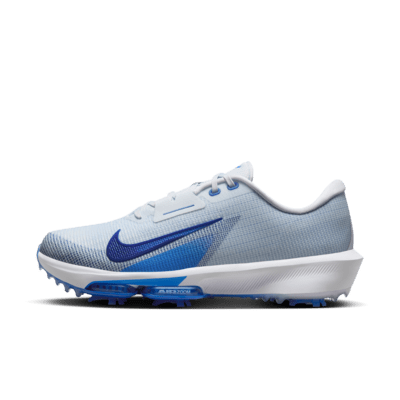 Nike Air Zoom Infinity Tour 2 Golf Shoes (Wide). Nike.com