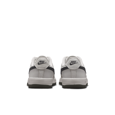 Chaussure Nike Force 1 Low pour enfant