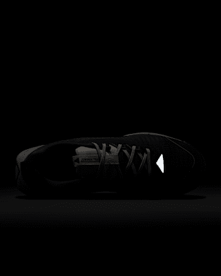 Nike Juniper Trail 3