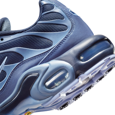 Sko Nike Air Max Plus för män