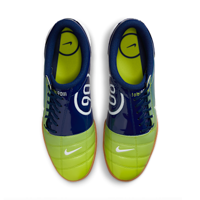 Nike Total 90 Zapatillas - Hombre