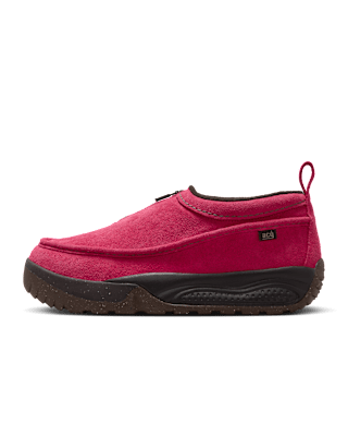 Unisex кроссовки Nike ACG Izy