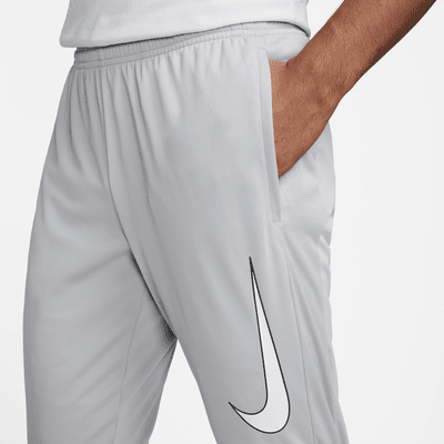 Pants de fútbol Dri-FIT para hombre Nike Academy