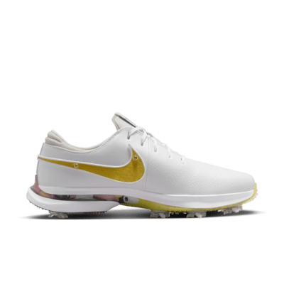 Nike Air Zoom Victory Tour 3 NRG Golf Shoes