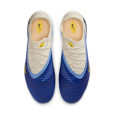 Nike Phantom 6 Low Elite Firm-Ground Football Boot