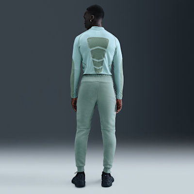 Nike Tech Men's Base Layer Long Sleeve Top