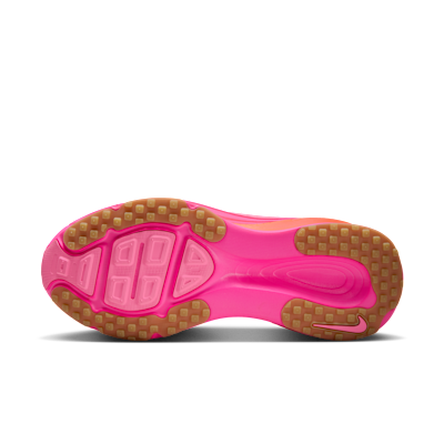 Nike Vomero 18 Women's Road Running Shoes