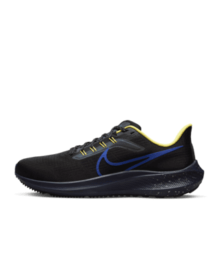 Nike Air Zoom Pegasus 39 Men's Road 