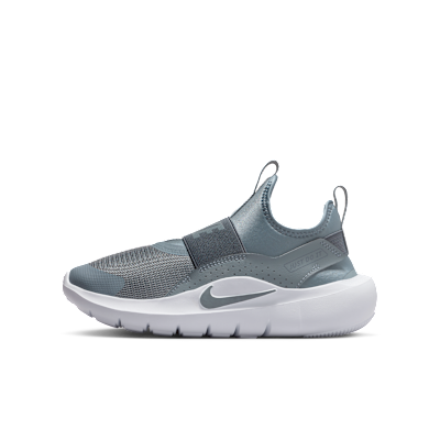 Nike Flex Runner 4