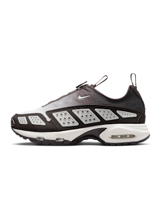 Nike Air Max SNDR – HJ8080-200