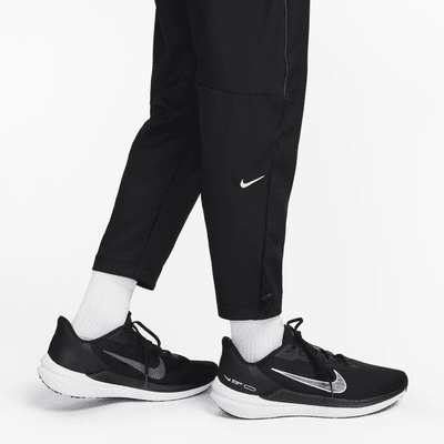 Nike Challenger Track Club Men's Dri-FIT Running Trousers