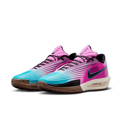 Nike G.T. Cut 3 Turbo Basketball Shoes