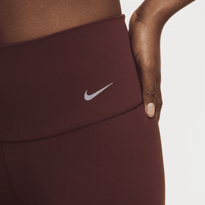 Nike Zenvy Women's Gentle-Support High-Waisted Full-Length Leggings