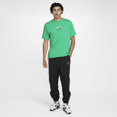 Nike Sportswear Men's Max90 T-Shirt