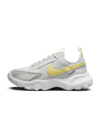 Nike TC 7900 Women's Shoes. Nike LU