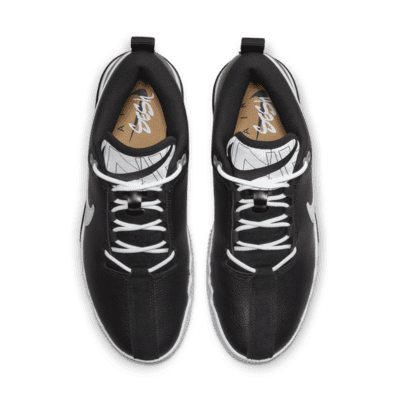Calzado Nike Air Sesh