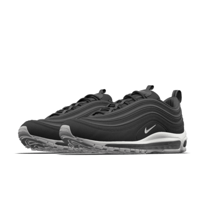 nike air max 97 womens sale