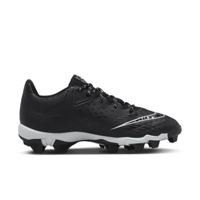 Tacos de softball para mujer Nike Hyperdiamond 4 Keystone