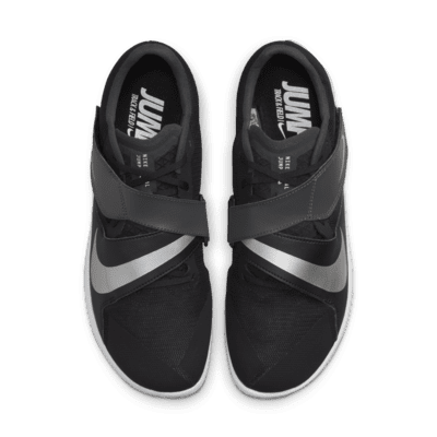 Nike Rival Jump Athletics Jumping Spikes