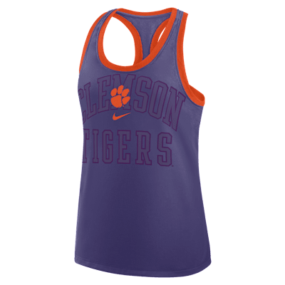 Clemson Primetime Shadow