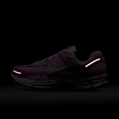 Nike Zoom Vomero 5 Women's Shoes