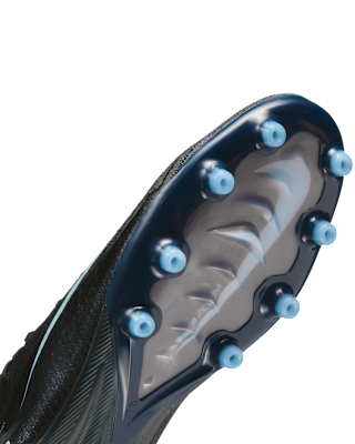 Nike Mercurial Vapor 16 Elite