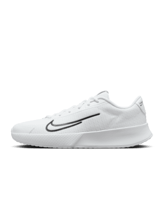Rey Lear Prestigioso Bronceado NikeCourt Vapor Lite 2 Men's Hard Court Tennis Shoes. Nike ID