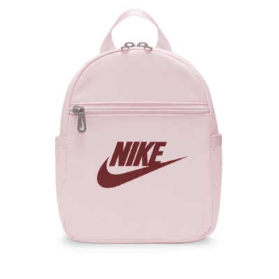 Nike Sportswear Futura 365 Women's Mini Backpack (6L)