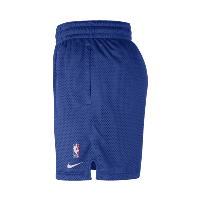 Official Golden State Warriors Shorts, Basketball Shorts, Gym Shorts,  Compression Shorts
