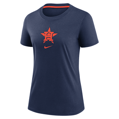 Houston Astros Authentic Collection Early Work