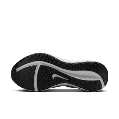 Nike Downshifter 13 Men's Road Running Shoes (Extra Wide)
