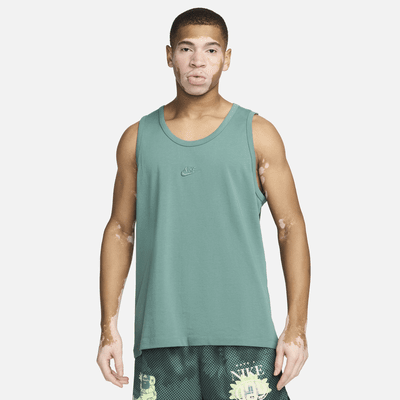 Nike Sportswear Premium Essentials Men's Tank